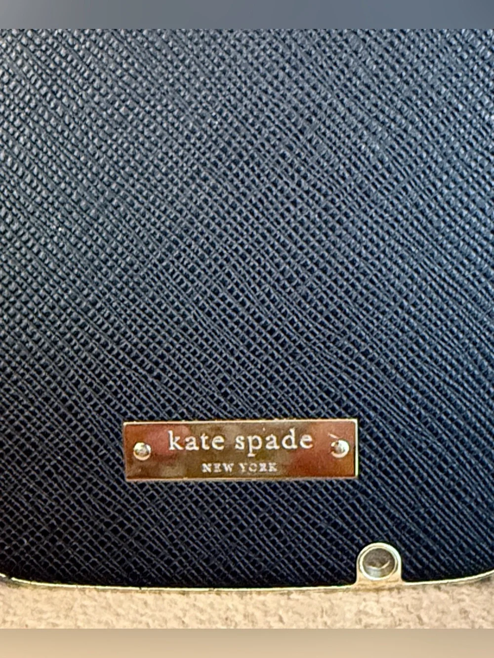 kate spade kate spade